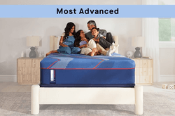 Most Advanced - Product Tile 1