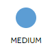 Capture.PNG