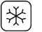 Cooling_46x46_Black_wPadding_VAl0GQf.original