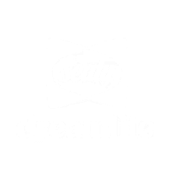 DL_Logo_White