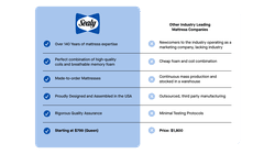 Desktop_0002_Layer-1