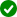 compatible icon