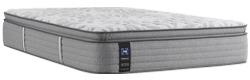 Sealy Posturepedic Mattress