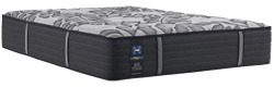 Sealy Posturepedic Plus Mattress