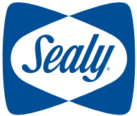 Sealy_Logo_2_Color
