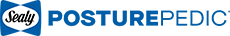 Sealy Posturepedic Logo