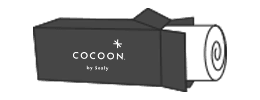 unboxing